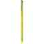 Samsung S Pen Note 9 Edition Pen