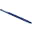 Samsung S Pen Note 9 Edition Pen
