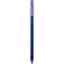 Samsung S Pen Note 9 Edition Pen