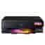 Epson Ecotank ET-8500 Inkjet printer
