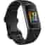Fitbit Charge 5 Connected devices