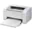 Samsung SCX-4729FD Monochrome laser