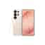 Galaxy S26 Ultra 256GB - Rose Gold - Unlocked