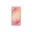 Galaxy S26 Ultra 256GB - Rose Gold - Unlocked