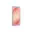 Galaxy S26 Ultra 256GB - Rose Gold - Unlocked