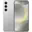 Galaxy S24 256GB - Grey - Unlocked