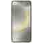 Galaxy S24 256GB - Grey - Unlocked