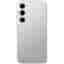 Galaxy S24 256GB - Grey - Unlocked