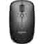 Logitech m557 Mouse Wireless