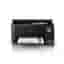 Epson EcoTank ET-2860