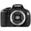 Reflex EOS 600D - Black + Canon EF-S III f/3.5-5.6