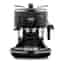 Espresso machine De'Longhi ECOM311BK 1.4000L - Black