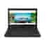 Lenovo ThinkPad X280 12-inch (2017) - Core i5-8350U - 8GB - SSD 512 GB QWERTY - English