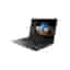 Lenovo ThinkPad X280 12-inch (2017) - Core i5-8350U - 8GB - SSD 512 GB QWERTY - English