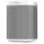 Sonos PLAY:1 Speakers - White