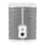 Sonos PLAY:1 Speakers - White