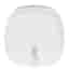 Sonos PLAY:1 Speakers - White