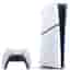 PlayStation 5 Slim Digital Edition 825GB - White