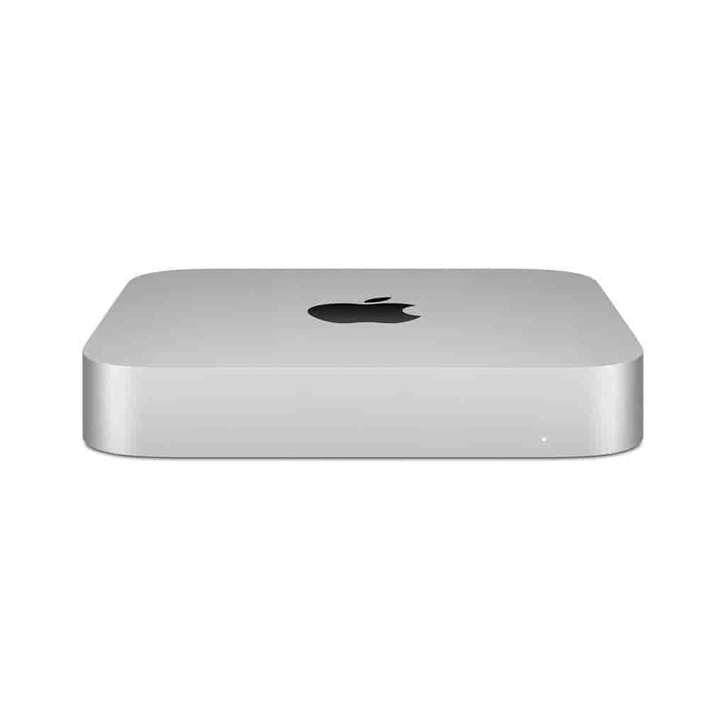 Mac mini (2020) Apple M1 - 1 TB SSD - 8GB