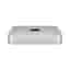 Mac mini (2020) Apple M1 - 1 TB SSD - 8GB