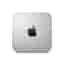 Mac mini (2020) Apple M1 - 1 TB SSD - 8GB