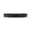 Mac mini (2020) Apple M1 - 1 TB SSD - 8GB