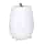 Duux Tag Ultrasonic Air Humidifier