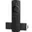 Amazon Fire TV Stick HD TV accessories