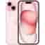 iPhone 15 512GB - Pink - Unlocked