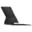 iPad Magic Keyboard (iPad not included) (2021) - QWERTY - English (UK) - iPad Pro 12.9" 3rd gen / iPad Pro 12.9" 4th gen / iPad Pro 12.9" 5th gen