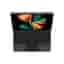 iPad Magic Keyboard (iPad not included) (2021) - QWERTY - English (UK) - iPad Pro 12.9" 3rd gen / iPad Pro 12.9" 4th gen / iPad Pro 12.9" 5th gen