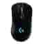 Logitech G703 Lightspeed Mouse Wireless