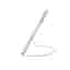 Samsung S Pen Note 8 Edition Pen