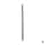Samsung S Pen Note 8 Edition Pen