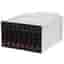 Fujitsu B-S26361-F2495-L445 Hub