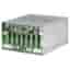 Fujitsu B-S26361-F2495-L445 Hub