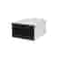 Fujitsu B-S26361-F2495-L445 Hub
