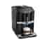Coffee maker with grinder Without capsule Siemens TI351209RW 1.4000L - Black