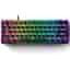 Razer Keyboard QWERTY English (US) Backlit Keyboard Huntsman Mini RGB