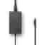 Microsoft Charger Surface Pro Cable