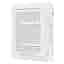 Kobo Libra 2 E-reader