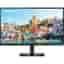 27-inch Samsung S27A400UJU 1920 x 1080 LCD Monitor Black