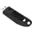 Sandisk Ultra USB key
