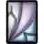 iPad Air 11" (2024) 6th gen 256 GB - Wi-Fi - Space Gray