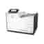 HP PageWide Managed P55250DW Inkjet printer