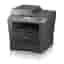 Brother DCP-8110DN Monochrome laser