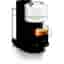 Espresso with capsules Nespresso compatible Magimix Vertuo Next 11706 1.1000L - White