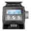 Sage SCG820BTR Coffee grinder