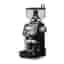 Sage SCG820BTR Coffee grinder