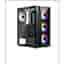 Xyramax Gaming PC Ryzen 5 4500 3.2 GHz - SSD 512 GB - 16GB